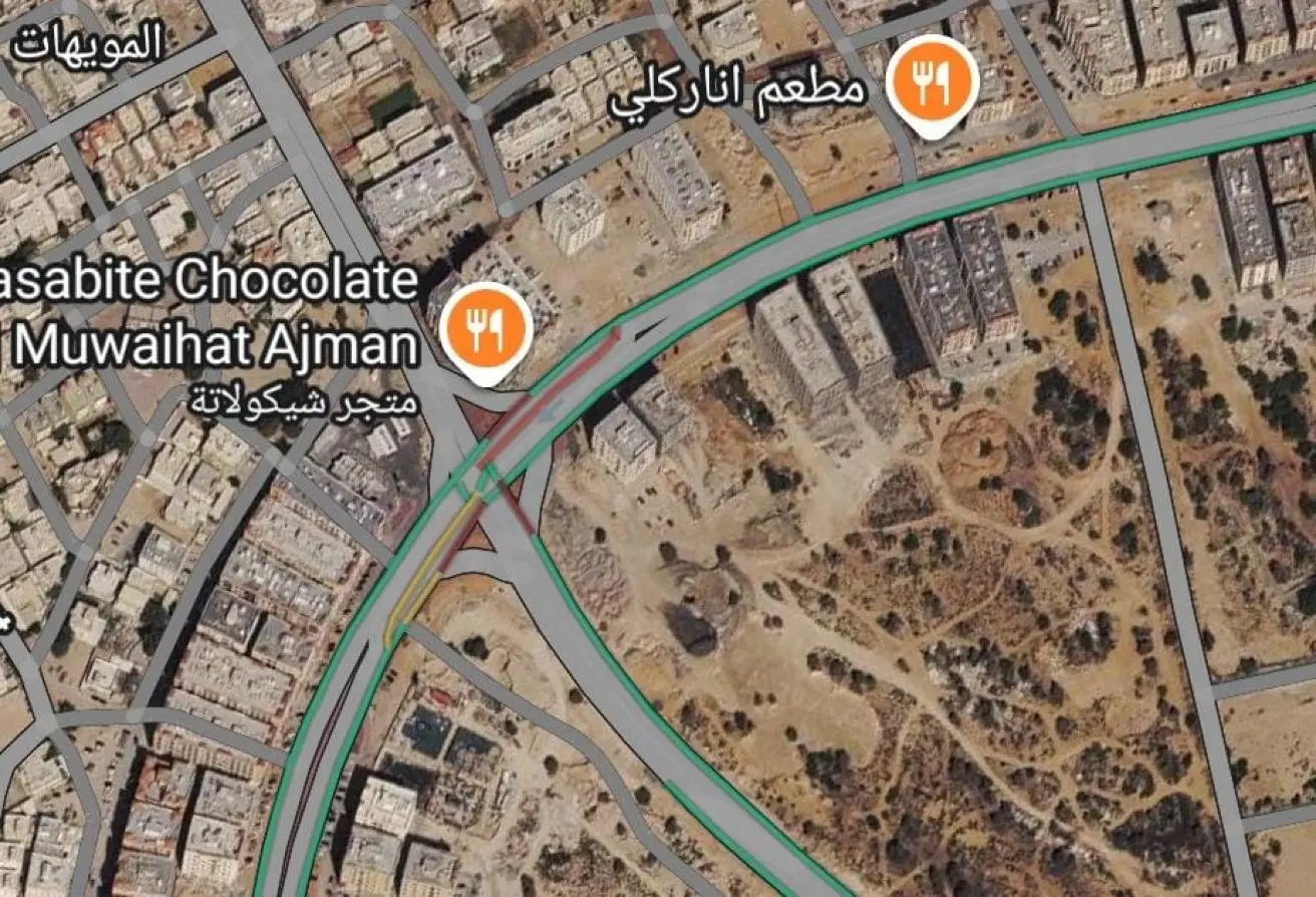 151483091 - الصورة الرئيسية للعقار