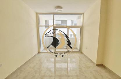 Apartment - 1 - 1 for rent in AlFalah - Muwaileh Commercial - Sharjah