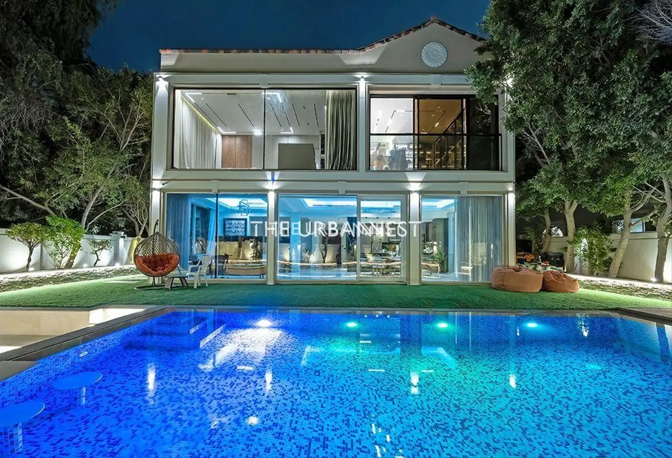 153731147 - Property Main Image