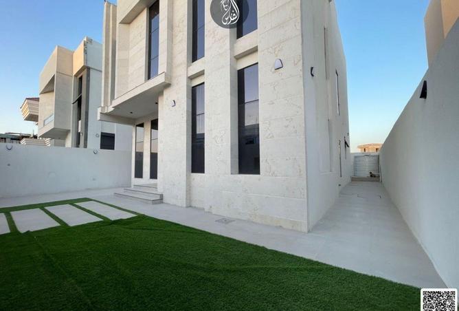 106835424 - Property Image 3
