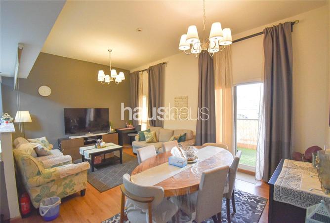 71512689 - Property Main Image