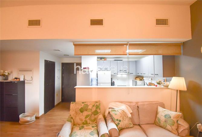 71512689 - Property Image 2