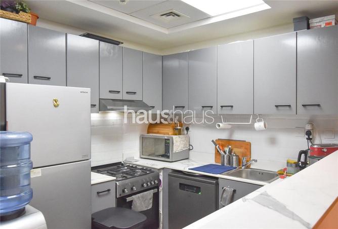 71512689 - Property Image 3