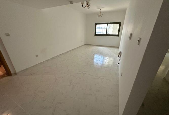 90064613 - الصورة الرئيسية للعقار