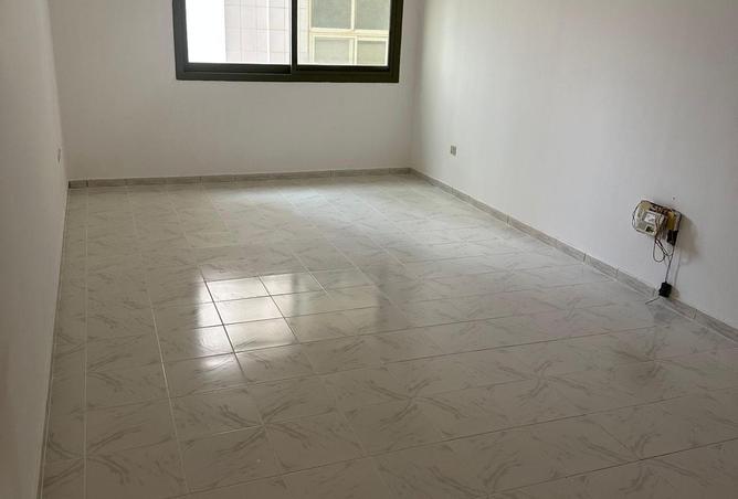 90064613 - صورة العقار 3