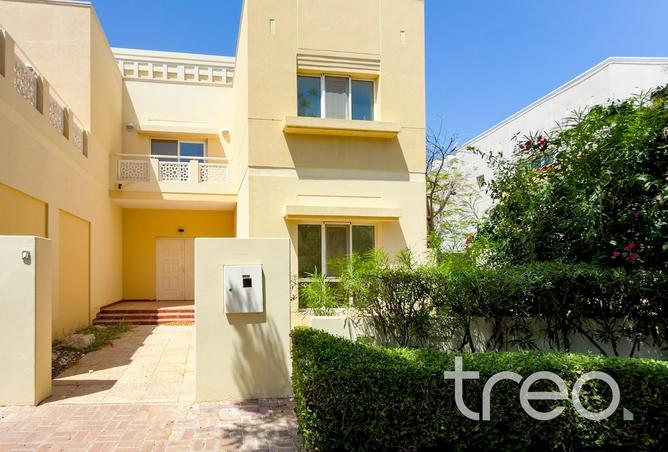 91816210 - Property Main Image