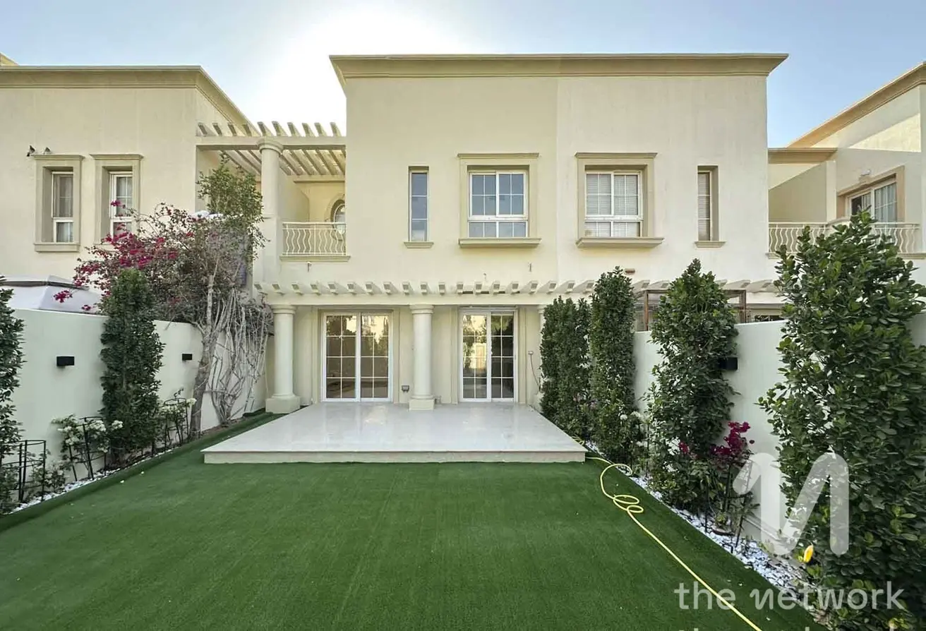 146447402 - Property Main Image