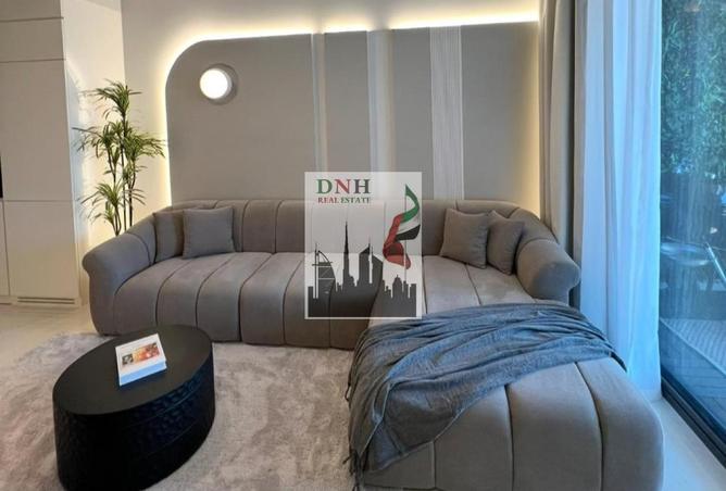 16157765 - صورة العقار 3