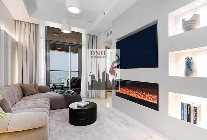 16157765 - صورة العقار 2