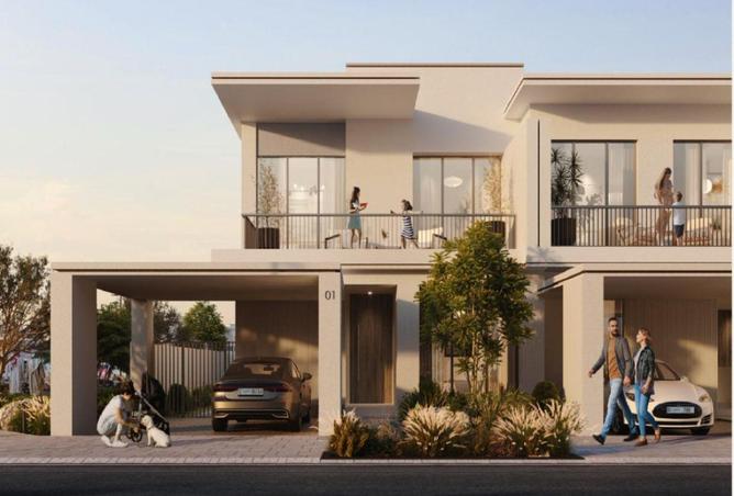 16292798 - صورة العقار 3