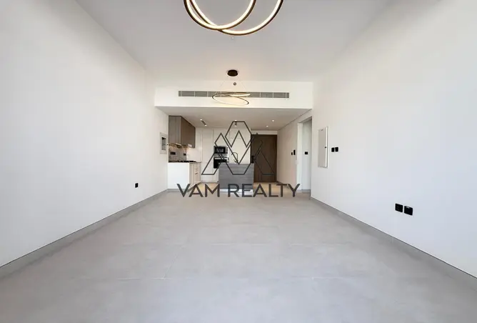 155075683 - Property Image 2