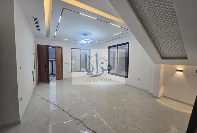 86198107 - Property Image 3