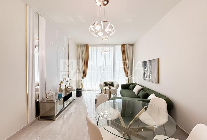 67822219 - صورة العقار 3