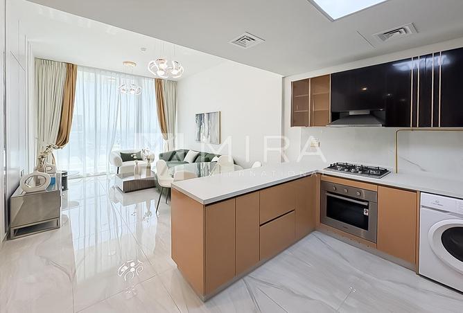 67822219 - صورة العقار 2