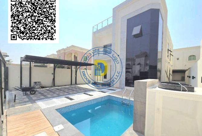 128853474 - Property Main Image