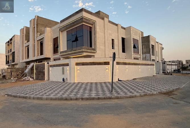 82783800 - Property Image 2