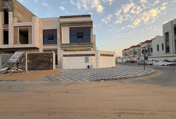 82783800 - Property Image 3