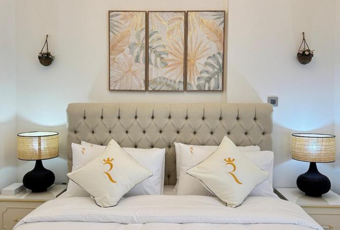 78201910 - Property Image 2