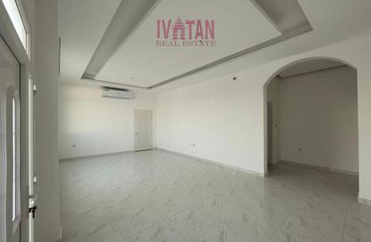 Villa - 3 - 3 for rent in Al Riffa - Ras Al Khaimah Villa - 3 - 3 for rent in Al Riffa - Ras Al Khaimah
