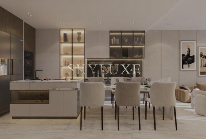 64408693 - صورة العقار 3