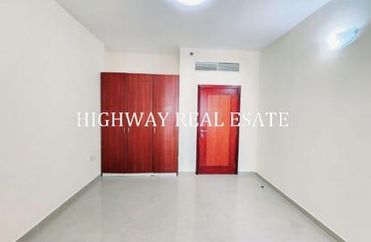 Apartment - 1 Bedroom - 1 Bathroom for rent in Street 20 - Al Nahda - Sharjah Apartment - 1 Bedroom - 1 Bathroom for rent in Street 20 - Al Nahda - Sharjah