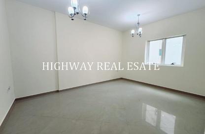 Apartment - 1 Bedroom - 1 Bathroom for rent in Street 20 - Al Nahda - Sharjah Apartment - 1 Bedroom - 1 Bathroom for rent in Street 20 - Al Nahda - Sharjah