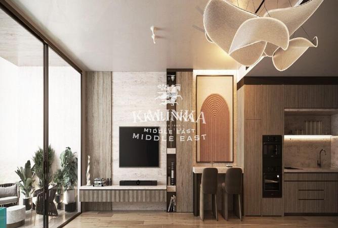 2OuBRclpURc - صورة العقار 3