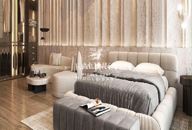 2OuBRclpURc - صورة العقار 2