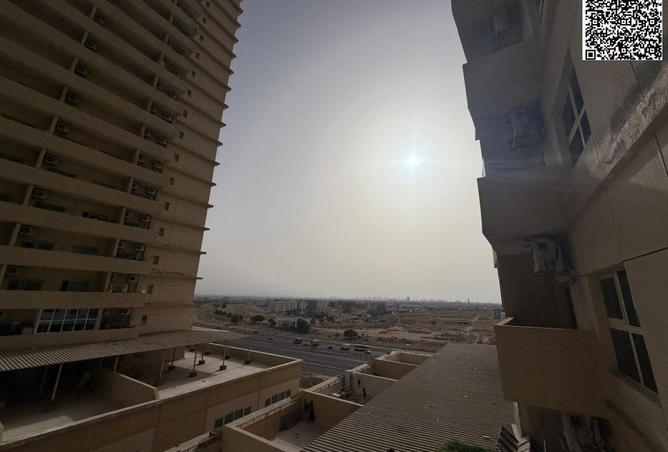 106867591 - صورة العقار 3