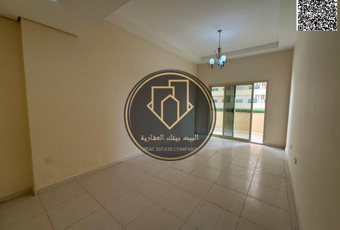106867591 - الصورة الرئيسية للعقار