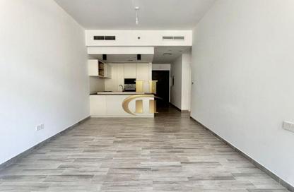 Apartment - 1 Bedroom - 2 Bathrooms for rent in Belgravia Square - District 14 - Jumeirah Village Circle - Dubai
