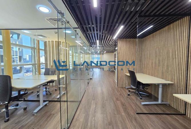 56958444 - Property Image 3