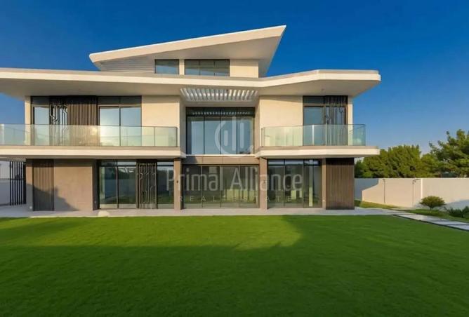 107726443 - Property Image 3