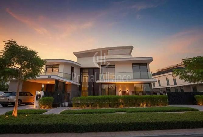 107726443 - Property Main Image