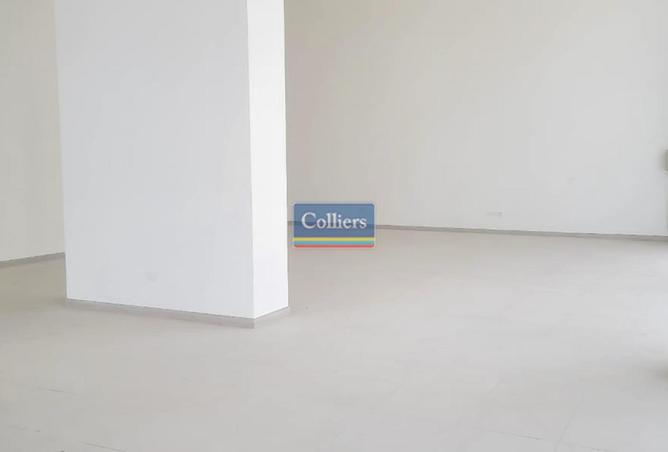 61666169 - Property Image 3