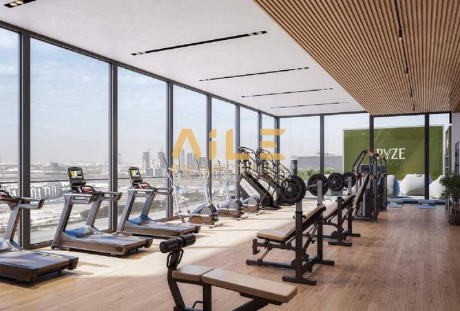 76989501 - صورة العقار 3