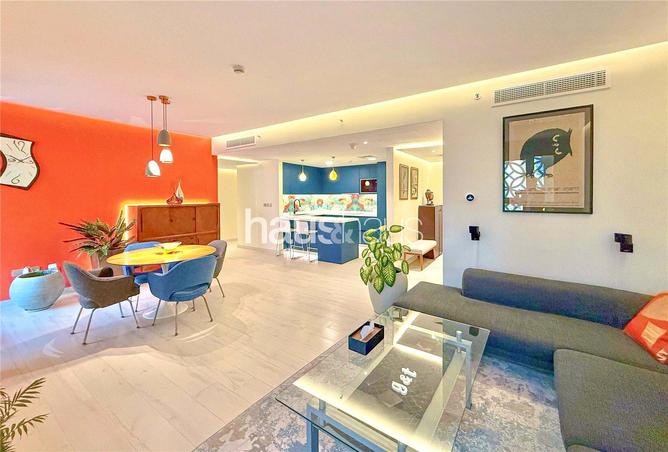 103239038 - Property Main Image