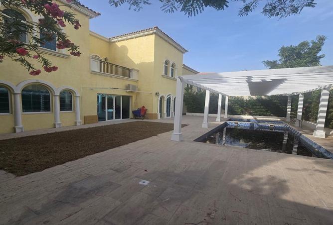 16158252 - Property Main Image