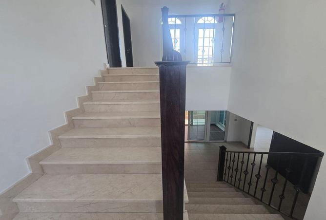 16158252 - Property Image 3