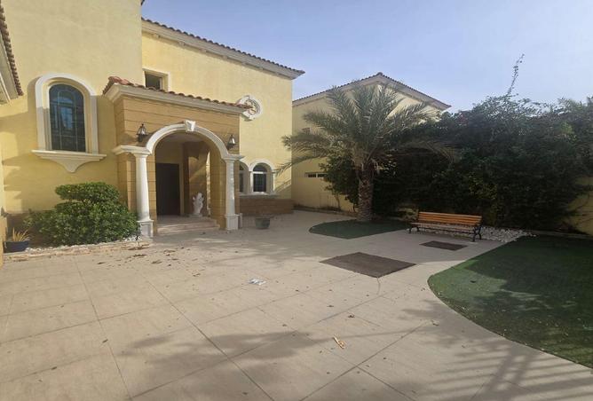 16158252 - Property Image 2