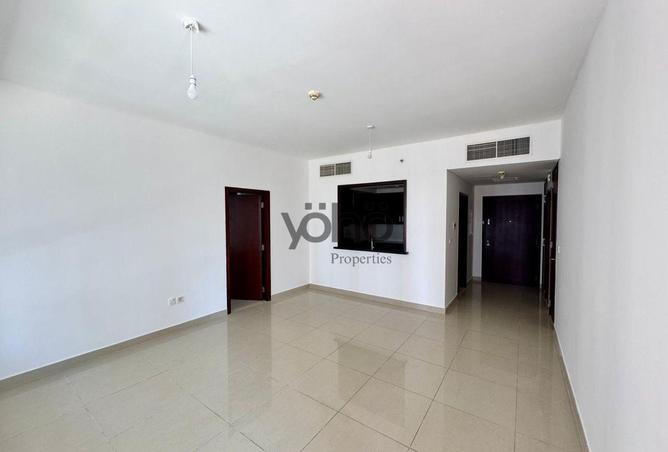 87031706 - Property Image 3