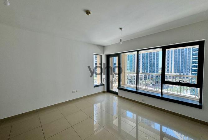 87031706 - Property Main Image