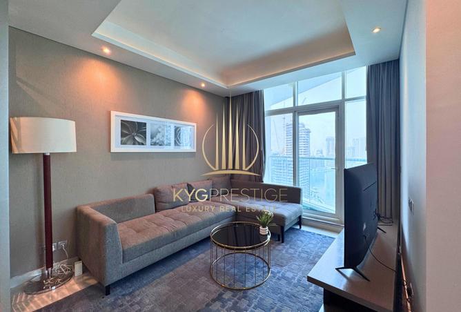 132512899 - Property Image 2