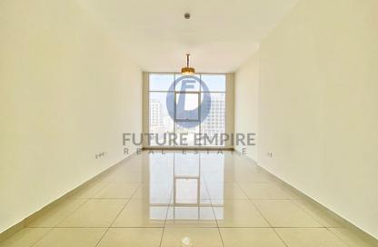 Apartment - 1 Bedroom - 2 Bathrooms for rent in Infinity Building - Al Satwa - Dubai