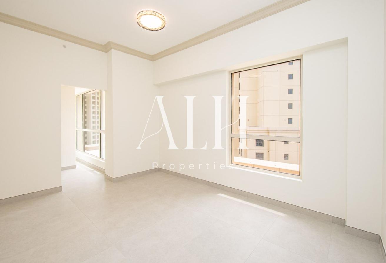 Fully Upgraded | 4BD + Maid | Water View