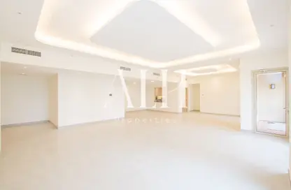 Apartment - 4 Bedrooms - 5 Bathrooms for rent in Sadaf 4 - Sadaf - Jumeirah Beach Residence - Dubai Apartment - 4 Bedrooms - 5 Bathrooms for rent in Sadaf 4 - Sadaf - Jumeirah Beach Residence - Dubai