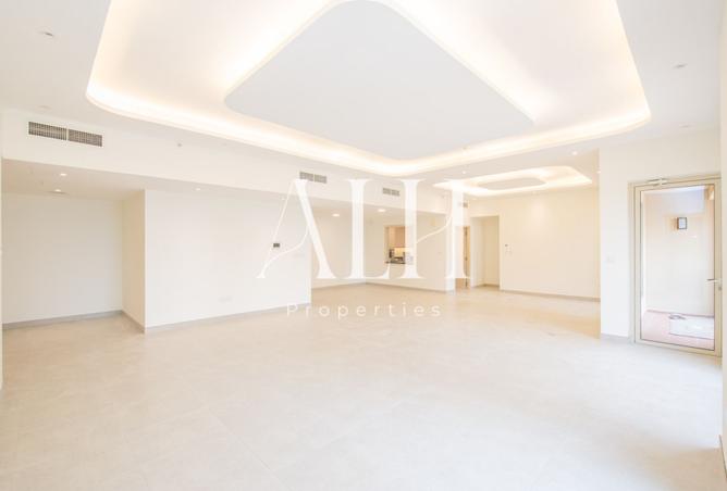 135157956 - Property Main Image