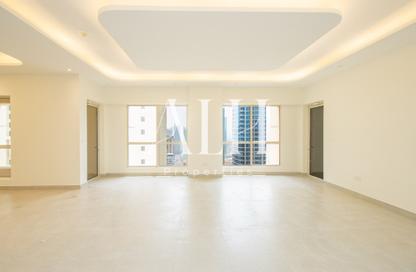 Apartment - 4 Bedrooms - 5 Bathrooms for rent in Sadaf 4 - Sadaf - Jumeirah Beach Residence - Dubai Apartment - 4 Bedrooms - 5 Bathrooms for rent in Sadaf 4 - Sadaf - Jumeirah Beach Residence - Dubai