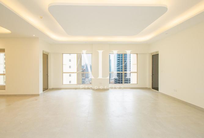 135157956 - Property Image 3
