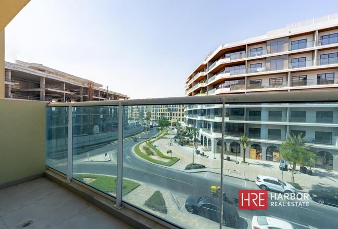 16324340 - Property Image 2